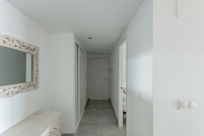 5a33bb469e6742f6cb649feea9f8b1c9 - 22