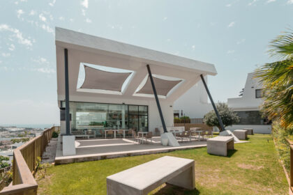 5a33bb469e6742f6cb649feea9f8b1c9 - 29