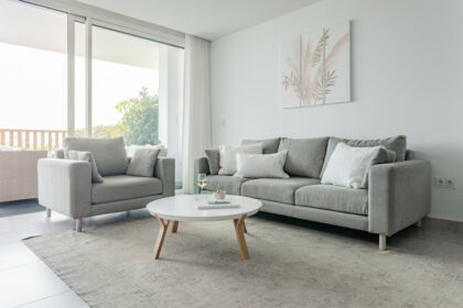 5a33bb469e6742f6cb649feea9f8b1c9 - 3