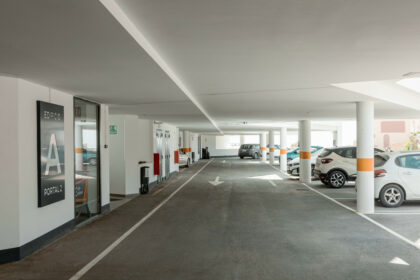 5a33bb469e6742f6cb649feea9f8b1c9 - 37