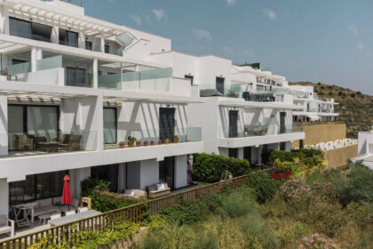 5a33bb469e6742f6cb649feea9f8b1c9 - 38