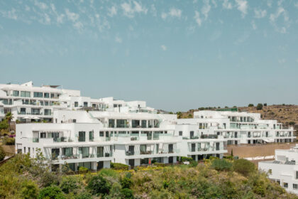 5a33bb469e6742f6cb649feea9f8b1c9 - 39