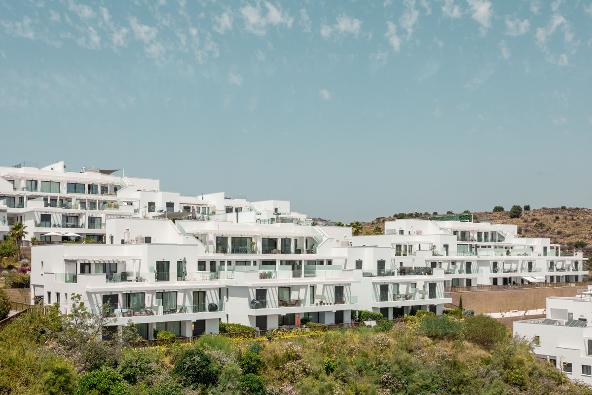 5a33bb469e6742f6cb649feea9f8b1c9 - 39