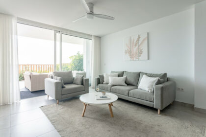 5a33bb469e6742f6cb649feea9f8b1c9 - 5