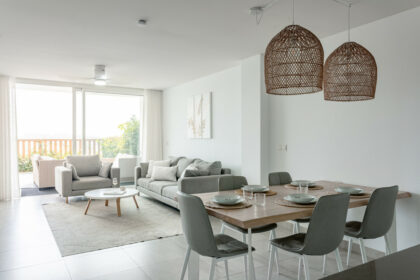 5a33bb469e6742f6cb649feea9f8b1c9 - 6