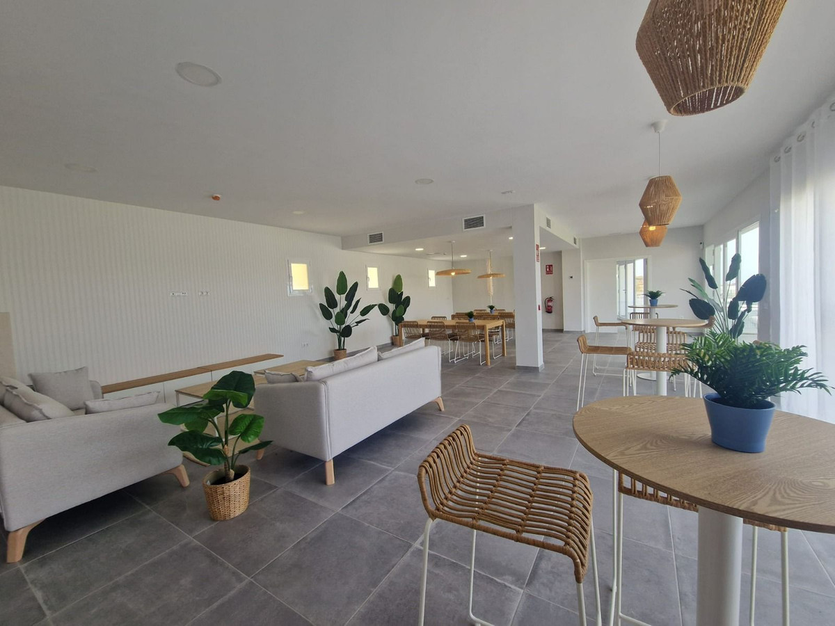 5a3f2cec6f2815c028e1a9d3aa4437a9 - 12