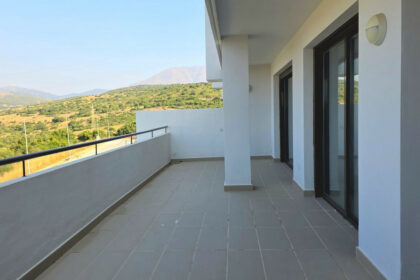 5a3f2cec6f2815c028e1a9d3aa4437a9 - 13