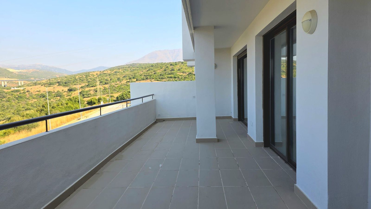 5a3f2cec6f2815c028e1a9d3aa4437a9 - 13