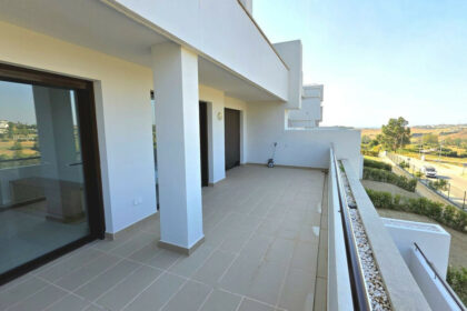 5a3f2cec6f2815c028e1a9d3aa4437a9 - 14