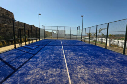 5a3f2cec6f2815c028e1a9d3aa4437a9 - 15