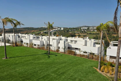 5a3f2cec6f2815c028e1a9d3aa4437a9 - 16