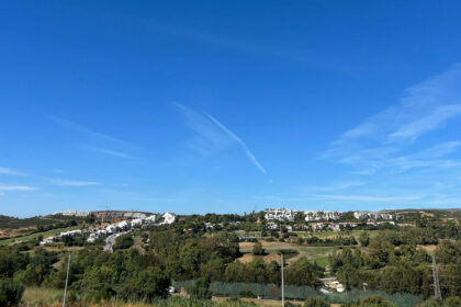 5a3f2cec6f2815c028e1a9d3aa4437a9 - 17