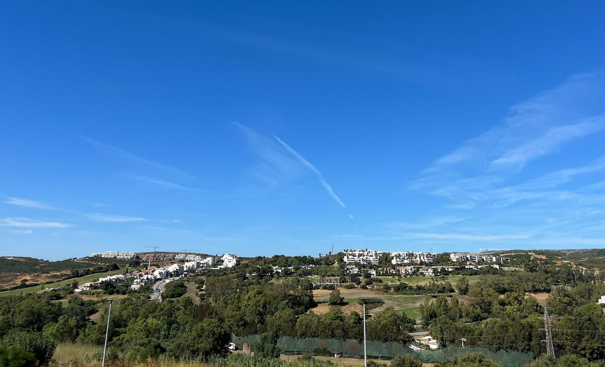 5a3f2cec6f2815c028e1a9d3aa4437a9 - 17