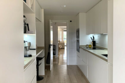 5aa02657aa234222946e57eda3de10d9 - 19