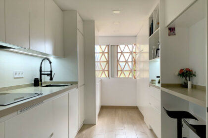 5aa02657aa234222946e57eda3de10d9 - 21