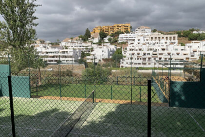 5aa02657aa234222946e57eda3de10d9 - 26