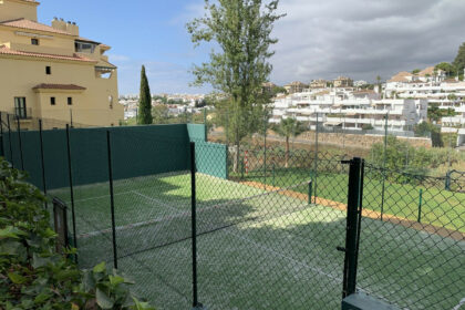 5aa02657aa234222946e57eda3de10d9 - 27