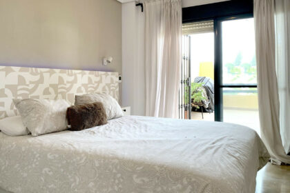 5aa02657aa234222946e57eda3de10d9 - 6