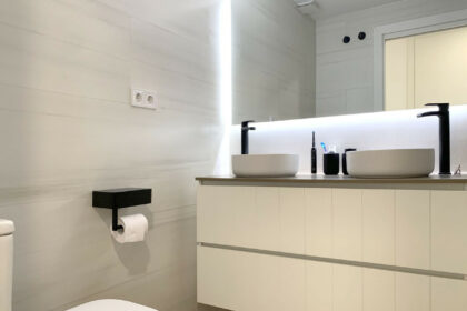 5aa02657aa234222946e57eda3de10d9 - 7