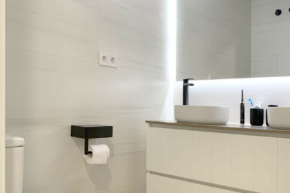 5aa02657aa234222946e57eda3de10d9 - 8