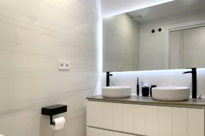 5aa02657aa234222946e57eda3de10d9 - 9