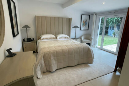 5ac7ae7eab3fb7aa272170f5a0b0d9e9 - 15