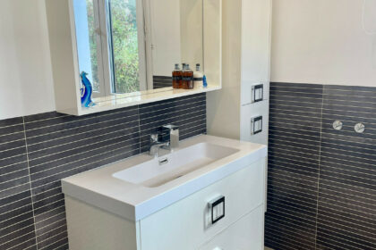 5ac7ae7eab3fb7aa272170f5a0b0d9e9 - 20