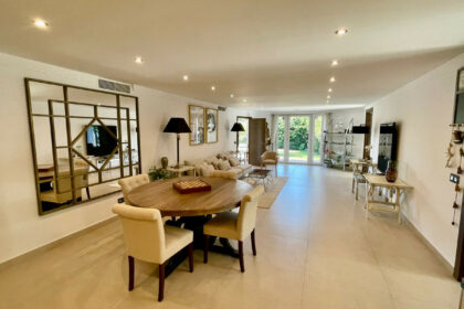 5ac7ae7eab3fb7aa272170f5a0b0d9e9 - 21