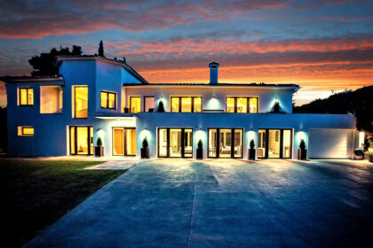 5ac7ae7eab3fb7aa272170f5a0b0d9e9 - 26