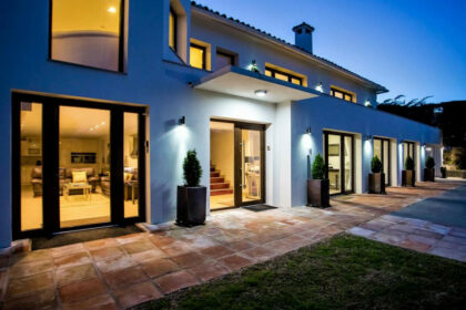 5ac7ae7eab3fb7aa272170f5a0b0d9e9 - 28