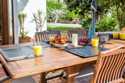 5ac7ae7eab3fb7aa272170f5a0b0d9e9 - 32