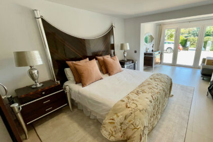 5ac7ae7eab3fb7aa272170f5a0b0d9e9 - 33