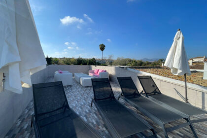 5ac7ae7eab3fb7aa272170f5a0b0d9e9 - 35