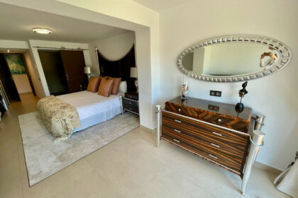 5ac7ae7eab3fb7aa272170f5a0b0d9e9 - 36