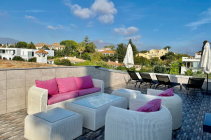 5ac7ae7eab3fb7aa272170f5a0b0d9e9 - 38