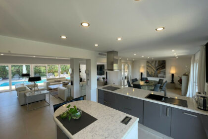 5ac7ae7eab3fb7aa272170f5a0b0d9e9 - 4