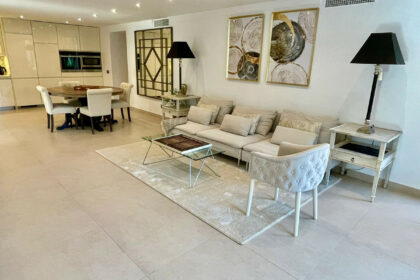 5ac7ae7eab3fb7aa272170f5a0b0d9e9 - 41