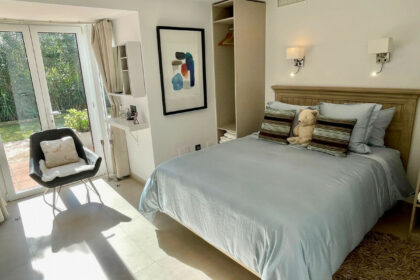 5ac7ae7eab3fb7aa272170f5a0b0d9e9 - 42