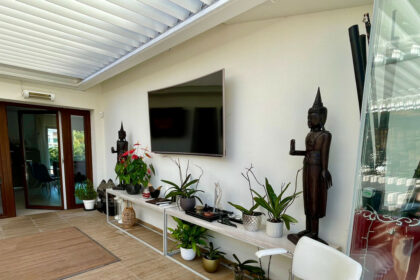 5ac7ae7eab3fb7aa272170f5a0b0d9e9 - 44