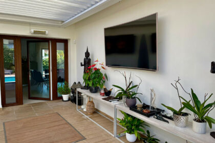 5ac7ae7eab3fb7aa272170f5a0b0d9e9 - 45