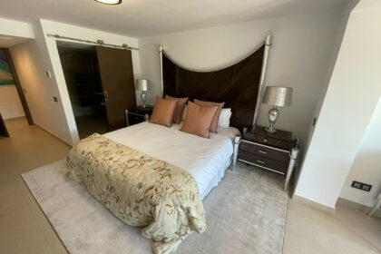 5ac7ae7eab3fb7aa272170f5a0b0d9e9 - 46