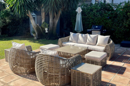 5ac7ae7eab3fb7aa272170f5a0b0d9e9 - 48