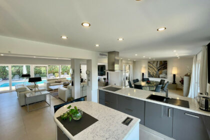 5ac7ae7eab3fb7aa272170f5a0b0d9e9 - 5