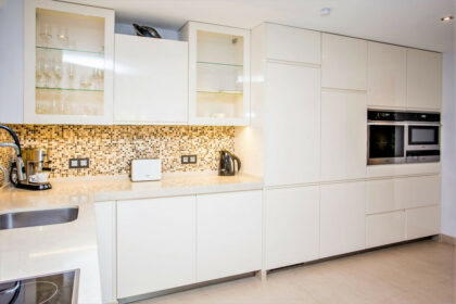 5ac7ae7eab3fb7aa272170f5a0b0d9e9 - 51