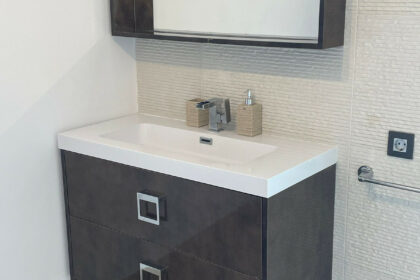 5ac7ae7eab3fb7aa272170f5a0b0d9e9 - 57