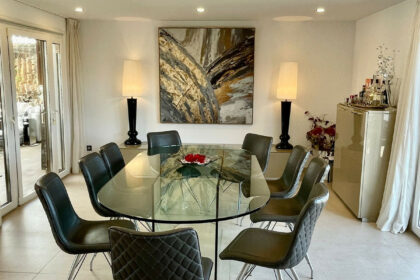 5ac7ae7eab3fb7aa272170f5a0b0d9e9 - 9