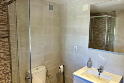 5b7f21efe10fcf1323bfdc643881b3a0 - 11