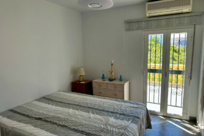 5b7f21efe10fcf1323bfdc643881b3a0 - 14