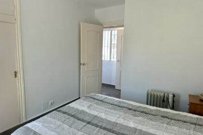 5b7f21efe10fcf1323bfdc643881b3a0 - 16