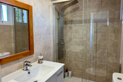 5b7f21efe10fcf1323bfdc643881b3a0 - 19